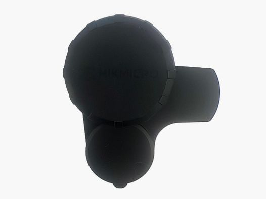 Hikmicro Gryphon GH25L Lens Cover