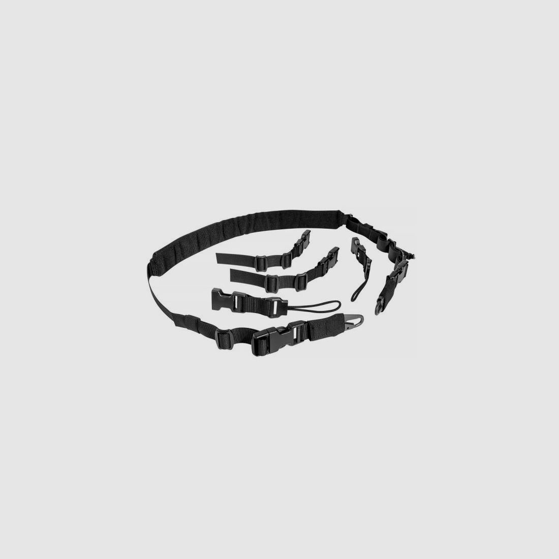 Tasmanian Tiger MULTIPURPOSE Sling MKII