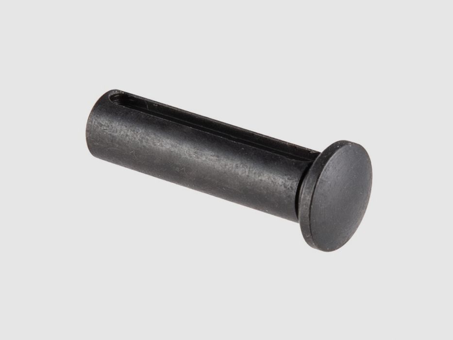 SONS OF LIBERTY GUN WORKS Takedown Pin for AR-15, image 1 of 2