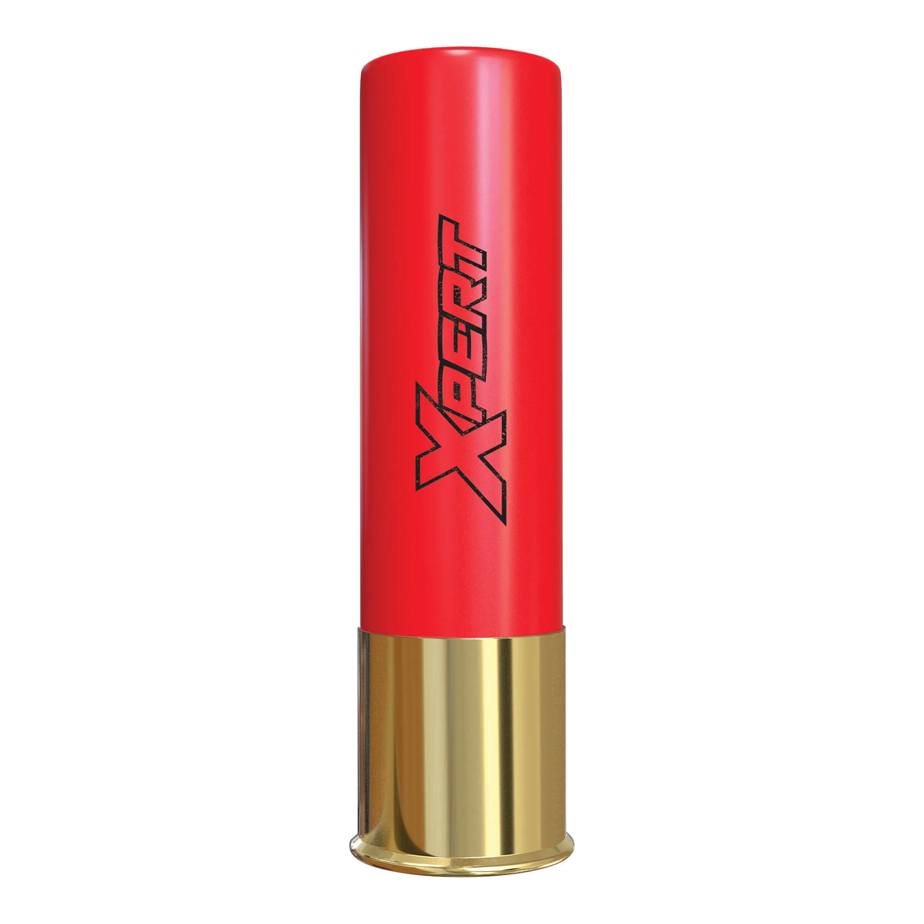 Winchester STEEL XPERT – 28-70 – 18.00 – s6, imagen 3 de 4