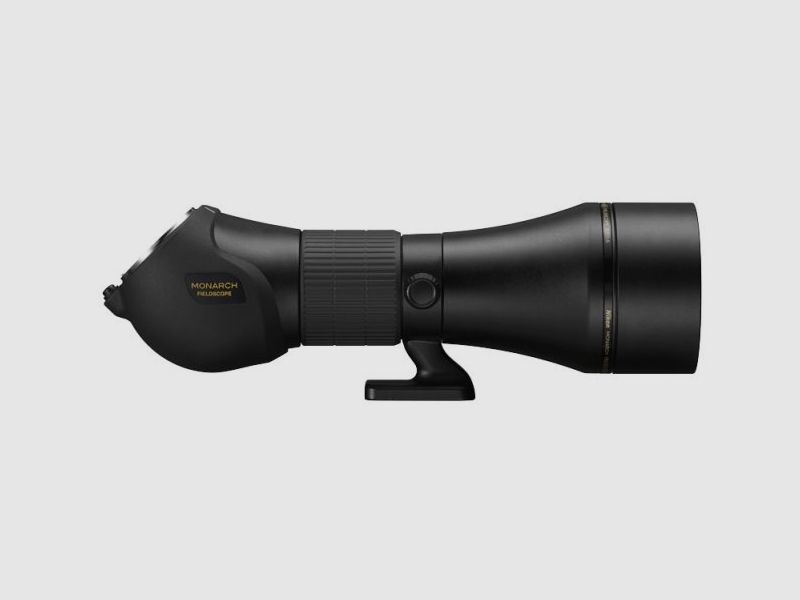 Nikon Nikon Fieldscope Monarch 82ED-A