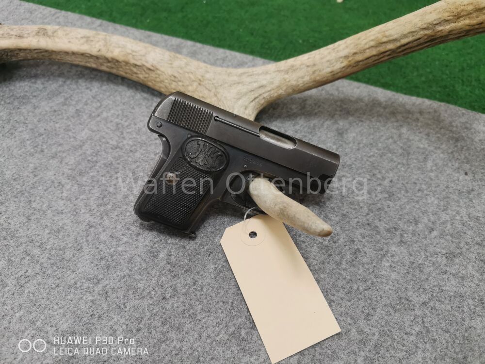 FN 1905, image 3 sur 4