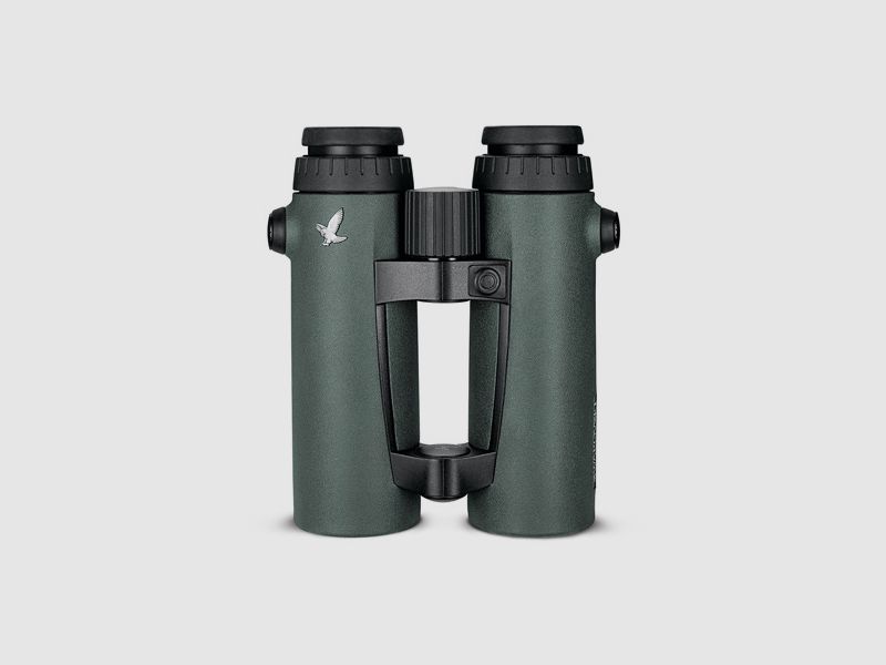 Binocolo Swarovski EL Range 8 x42