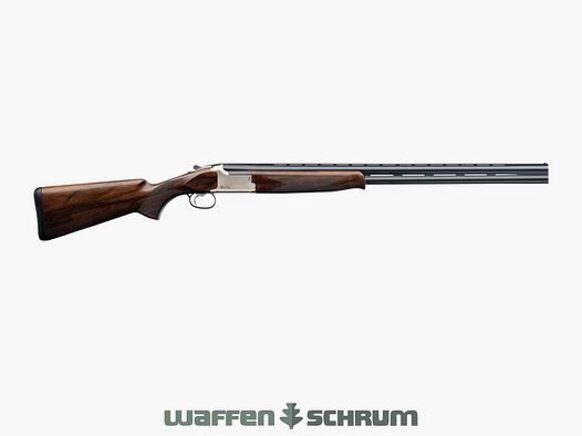 Browning B525 Sporter I Inv.+
