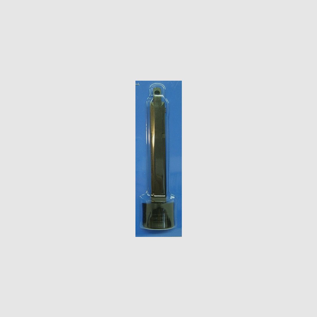Magazin CP99 Compakt Kal.4,5mm - 18Stahl-BB, Einzeln