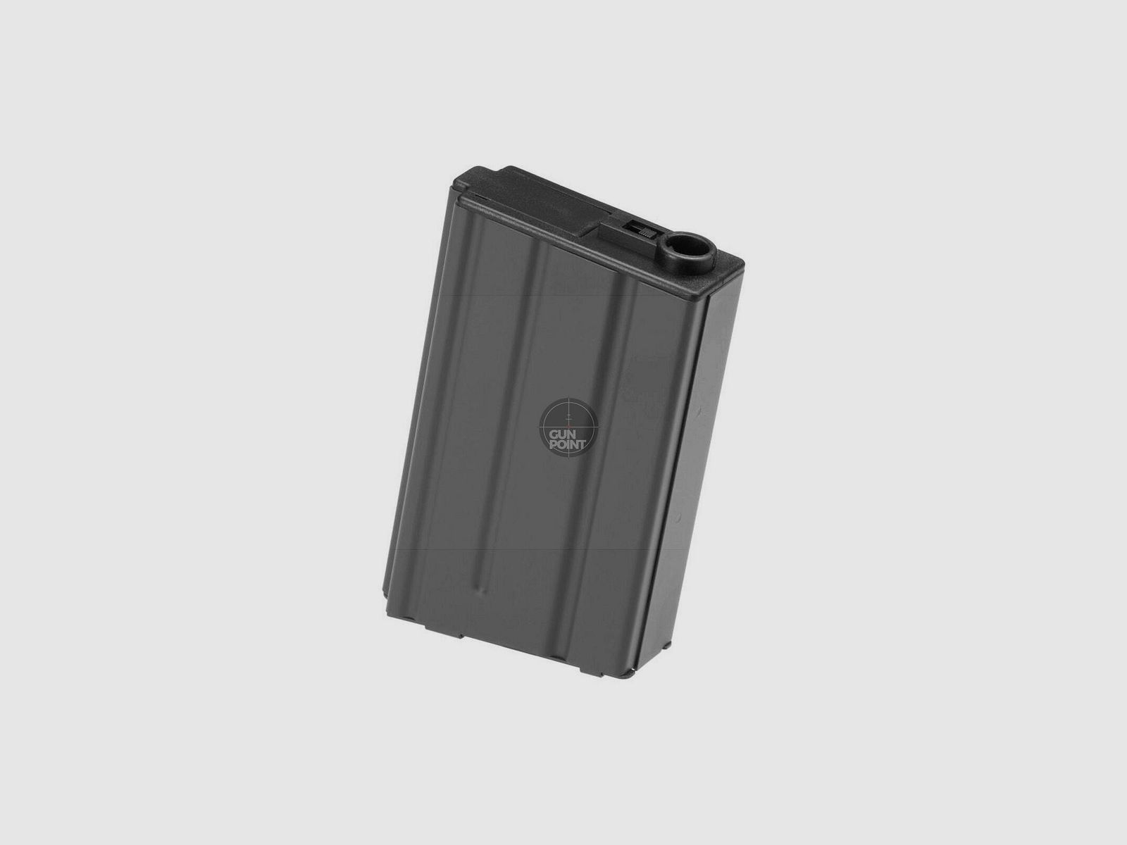 G&G Magazin M4 Hicap 190rds