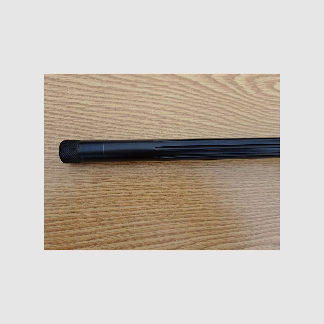 Blaser R8 Professional Success Leder .30-06