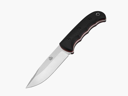 PUMA TEC Urban D2, czarny