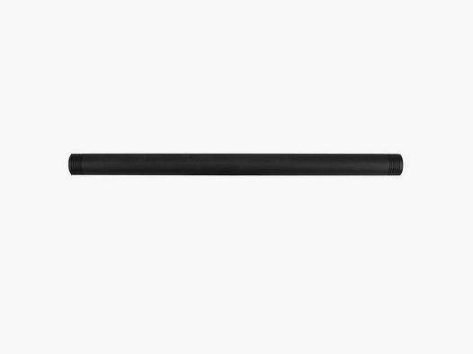 Magazine tube 9-RD black 940 JM