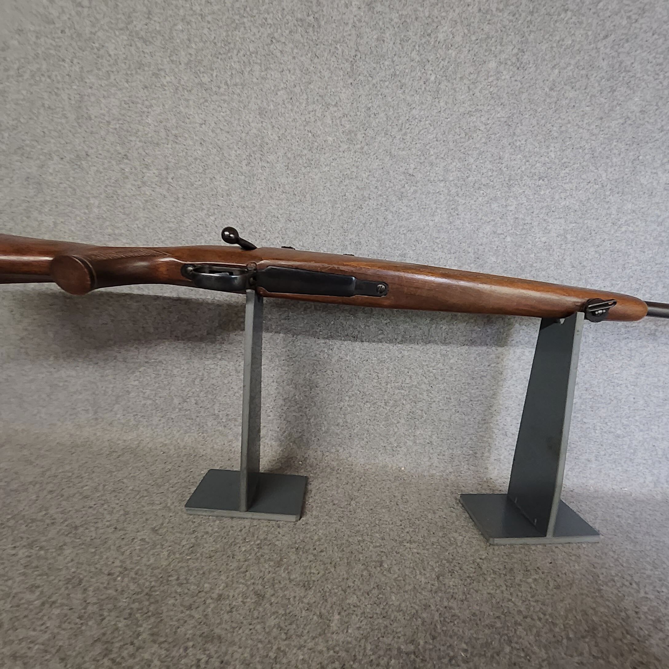 Zastava M98-70, image 6 sur 6
