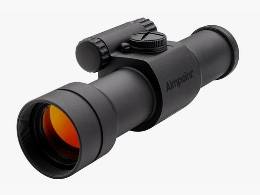 Aimpoint Mod. 9000SC, Ass. 2MOA