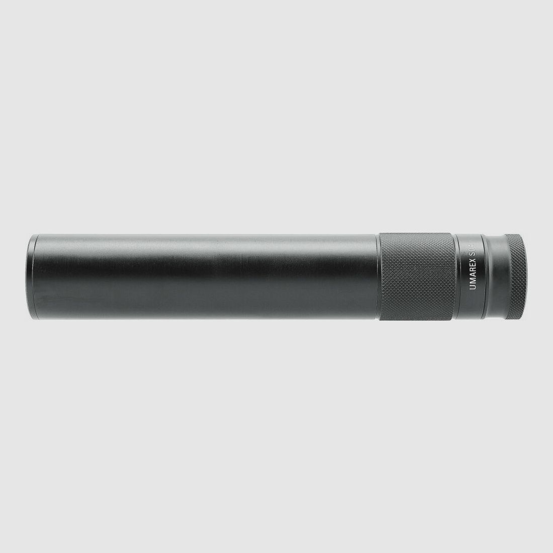 Silenziatore Umarex SD4 per carabina ad aria compressa 7,5 Joule