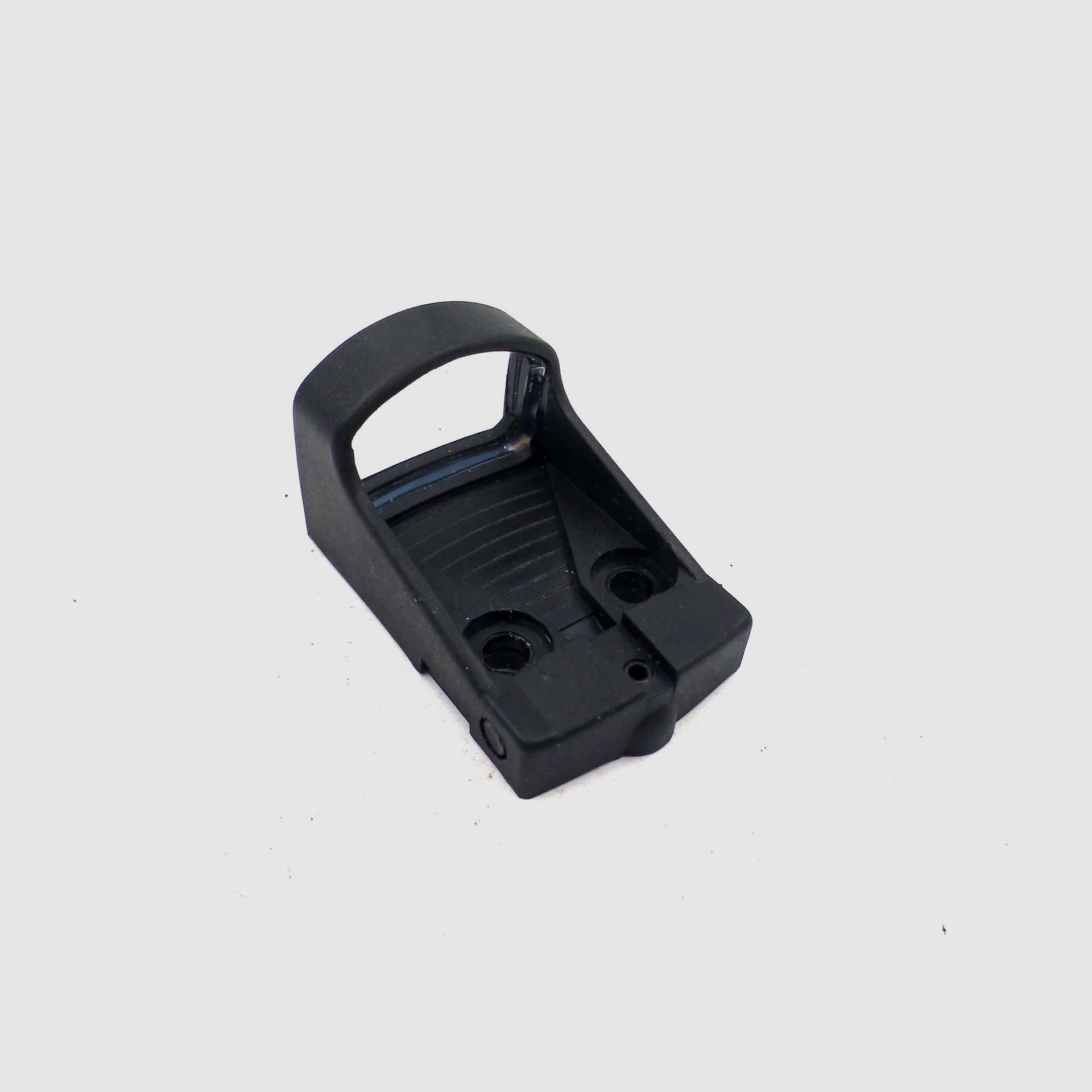 Mirino SHIELD SIGHTS Mini Sight SMS-4MOA, immagine 1 di 3