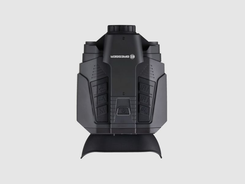 Digitales Nachtsichtfernglas BRESSER Explorer 200RF, Bild 13 von 23