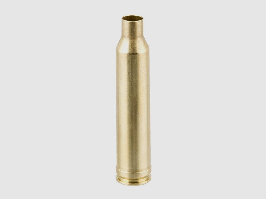 HORNADY LOCK-N-LOAD modified case 7mm Remington Magnum, image 1 of 2