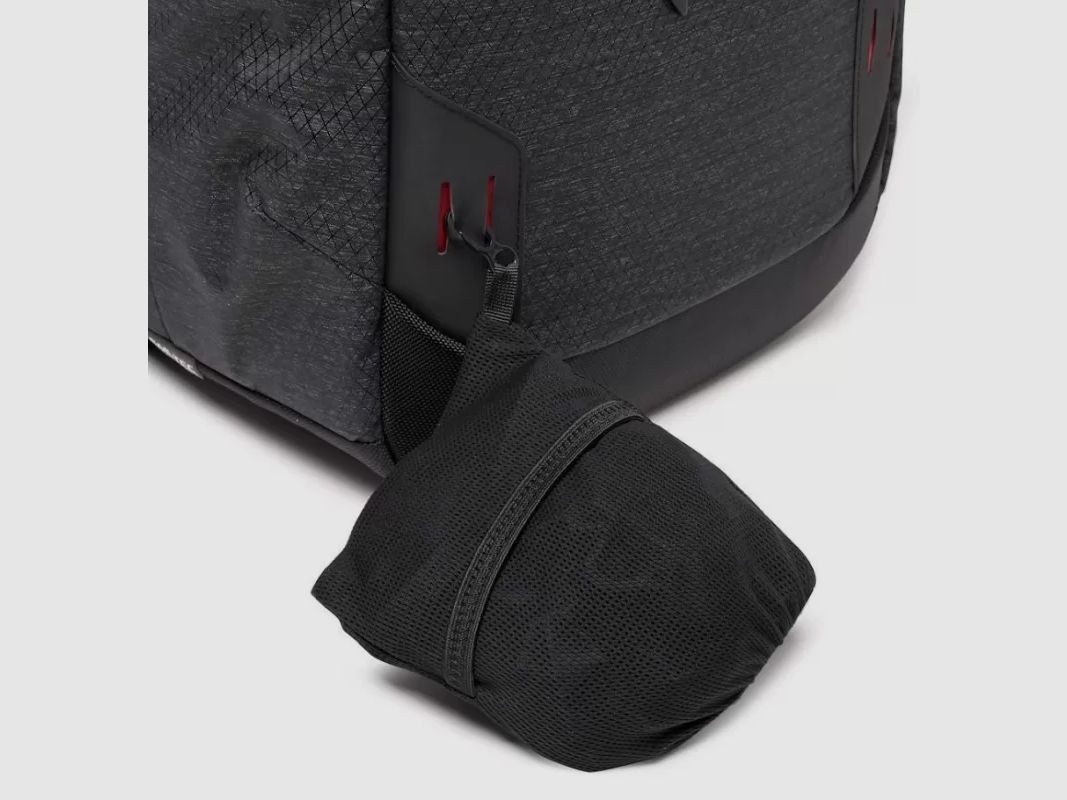 Manfrotto Rucksack Backloader PL II S, Bild 12 von 27