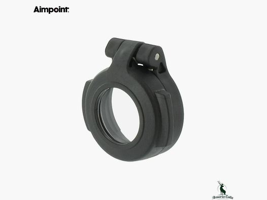 Aimpoint Coprilente Flip-Up Posteriore Red Dot mod Micro H-2