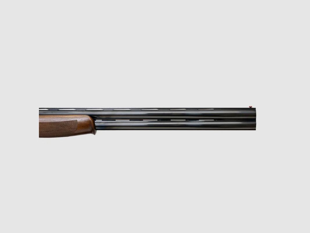 MAROCCHI LEGGERO 12-76 71CM+, image 3 sur 3