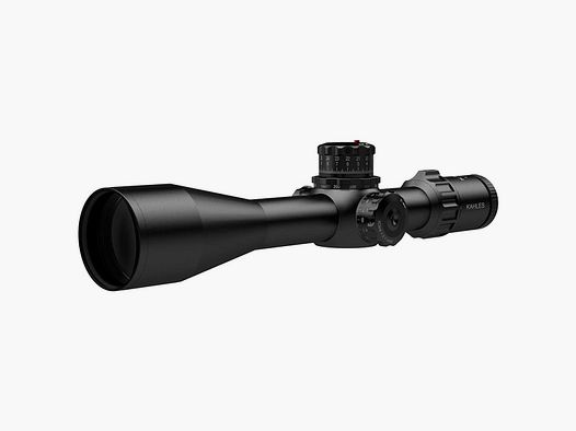 Kahles 5-25x56 CCW Zielfernrohr - K525i