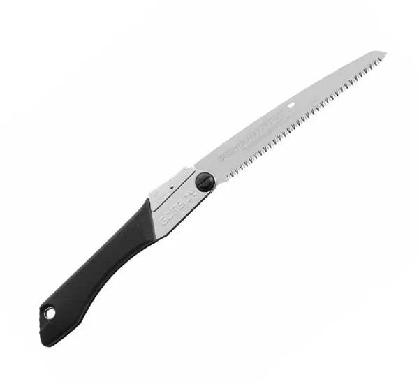Piła ręczna składana Silky Gomboy 240-10