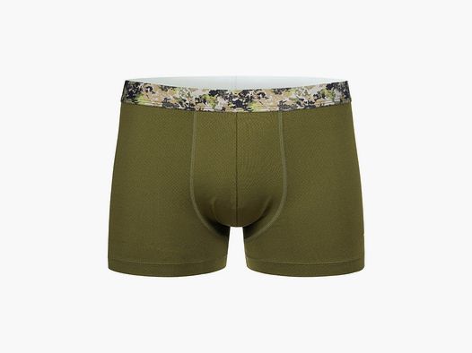 Blaser Boxershorts Magnum 3.0