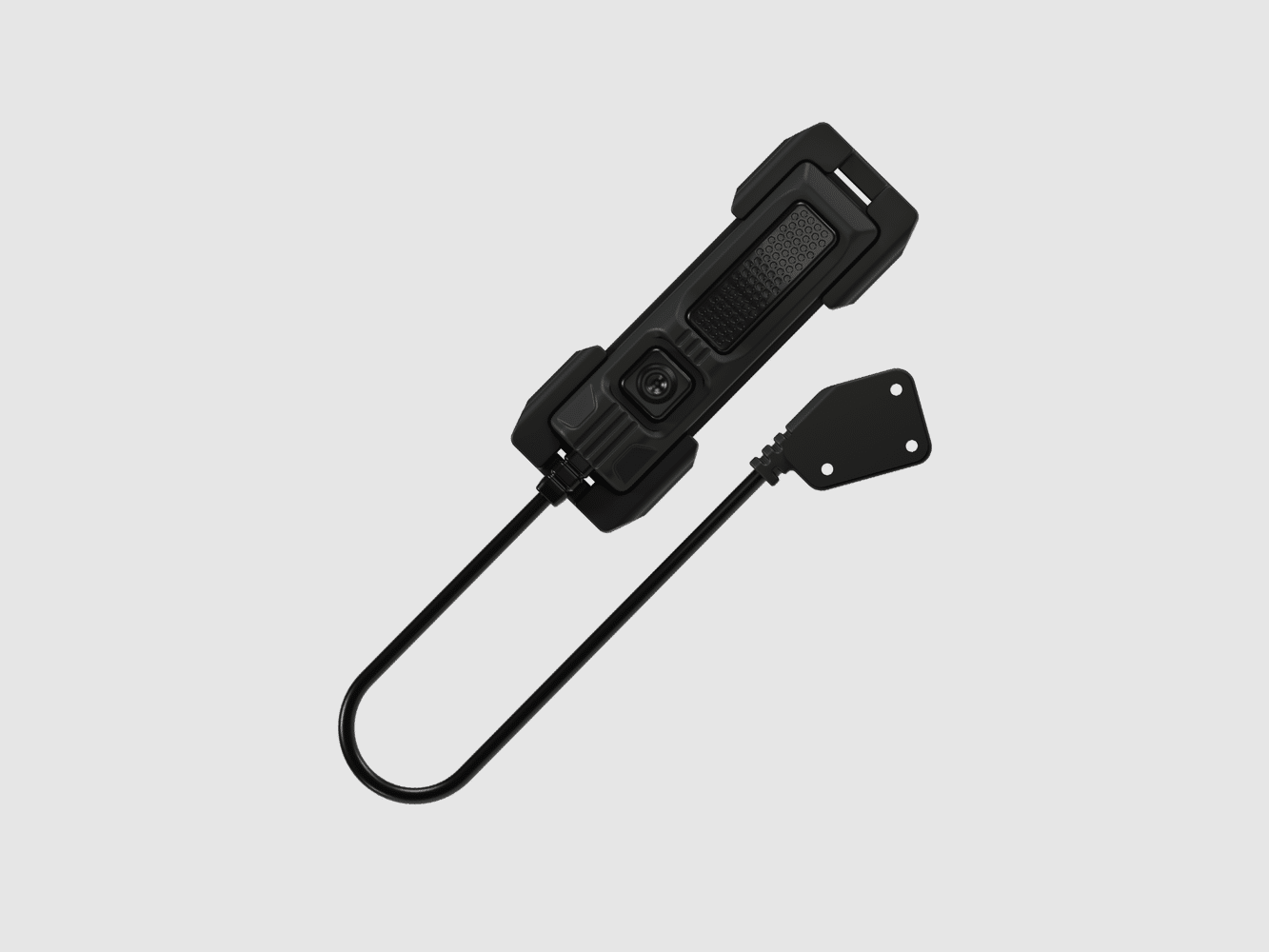 Armytek Parma C2IR Pro, Bild 5 von 6