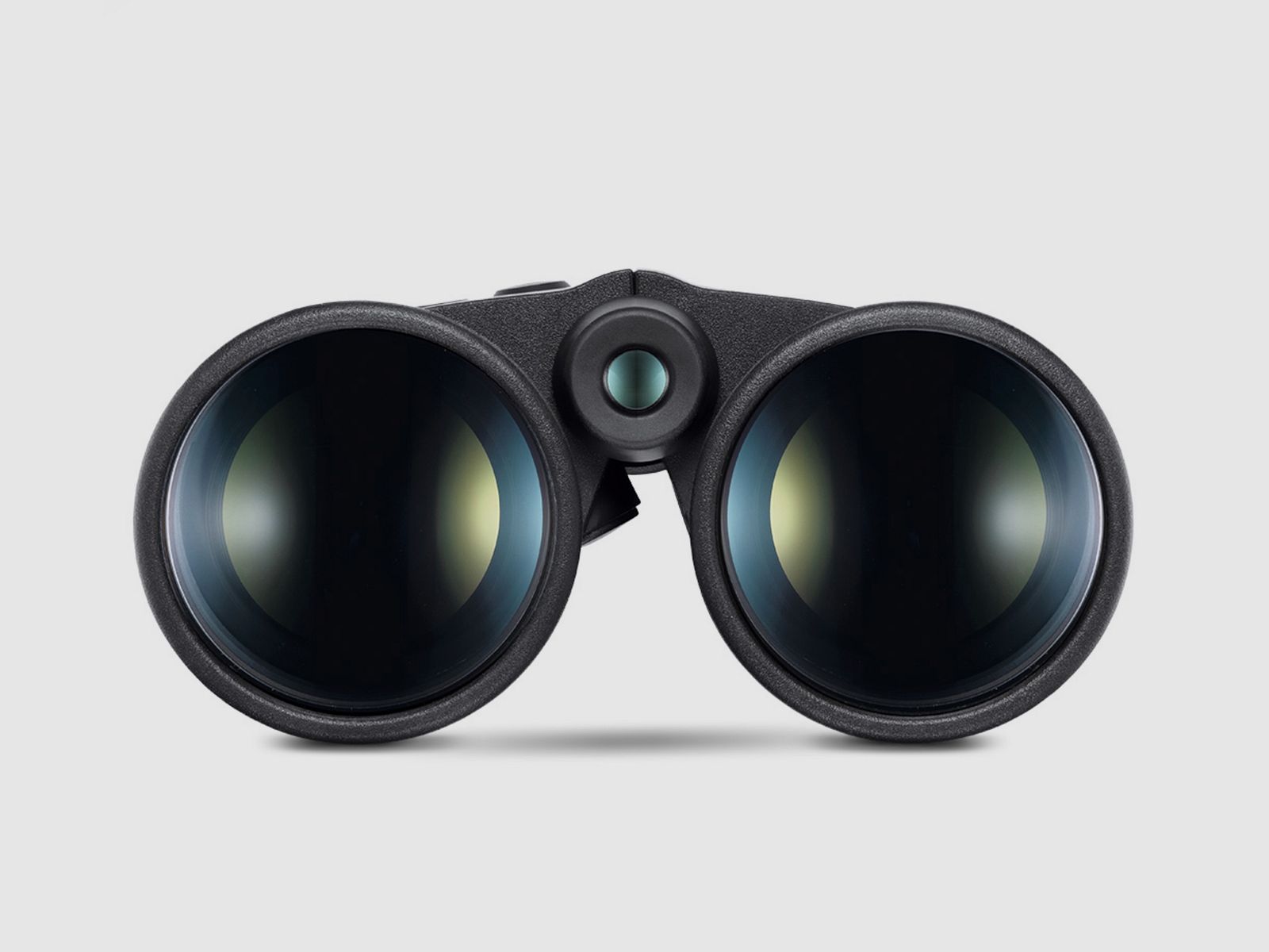 Leica Geovid R 8x56 Fernglas mit Entfernungsmesser 40813