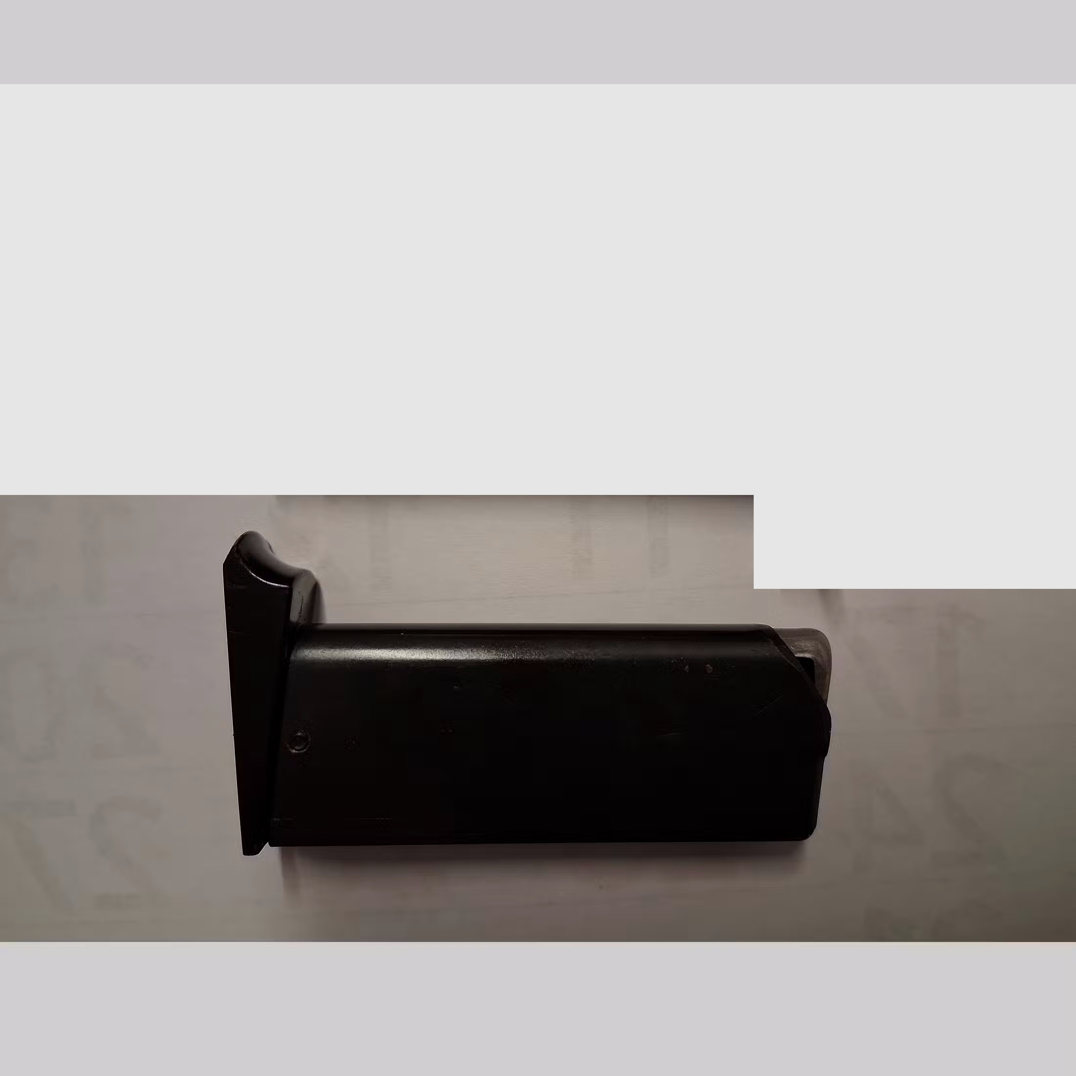 Magazin für SM 110 Kal. 8 mm K. (neuwertig)