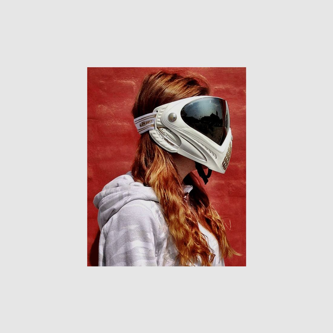 DYE i4 maske, billede 17 af 18