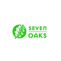 Seven Oaks GmbH
