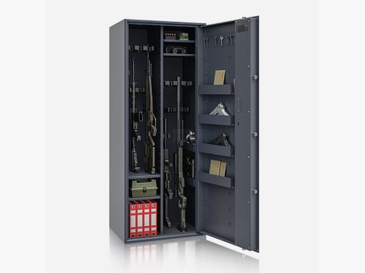 Siegen Max Kombi Safe (18) S1 IMP 500084.52 SB