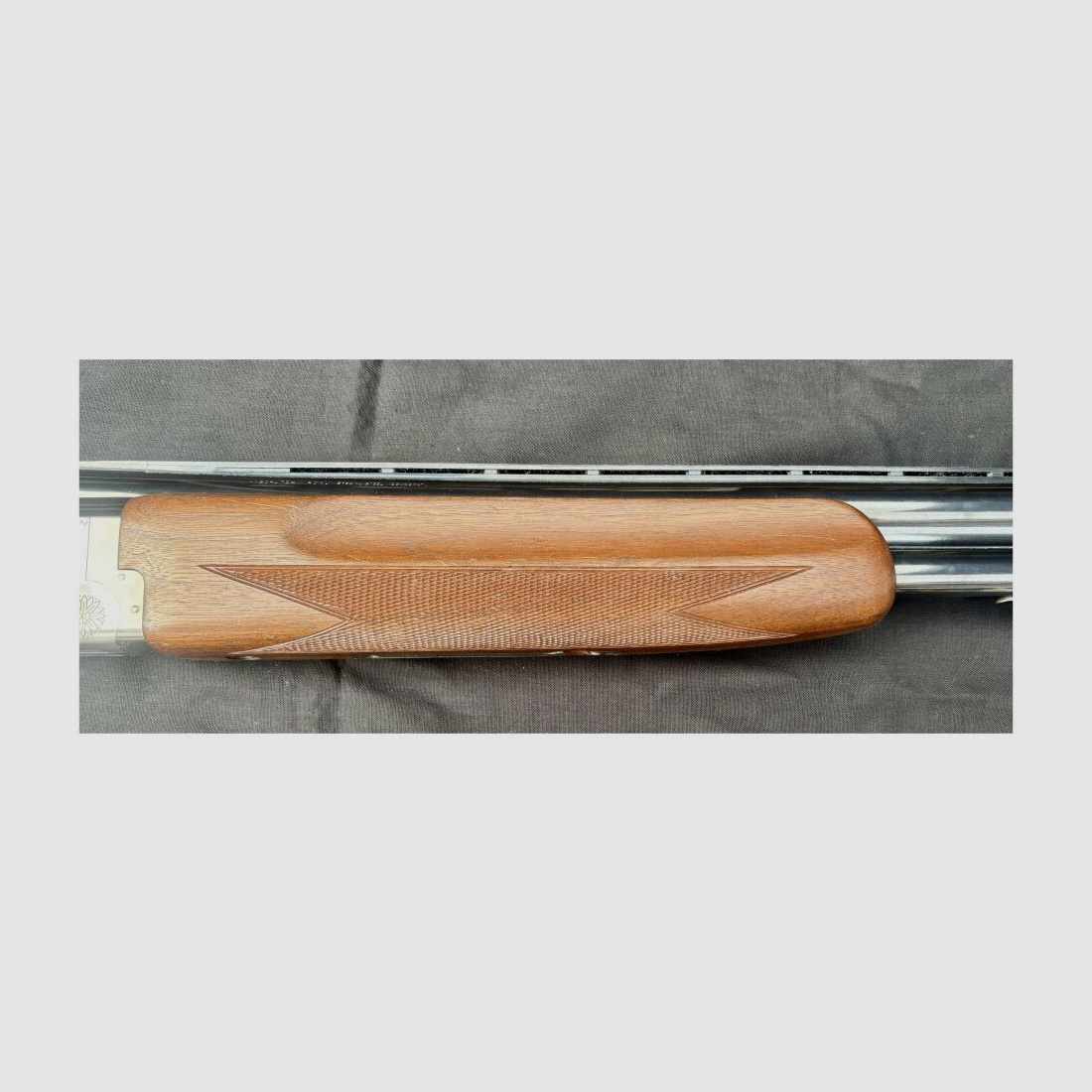 Miroku Mod. 3800 G1 12/70