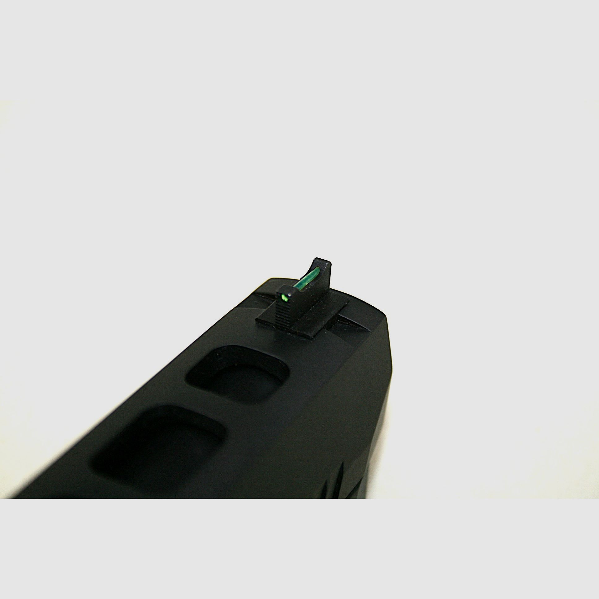 Pistola SIG SAUER P320 X-Five – 9x19mm (usato), immagine 12 di 12