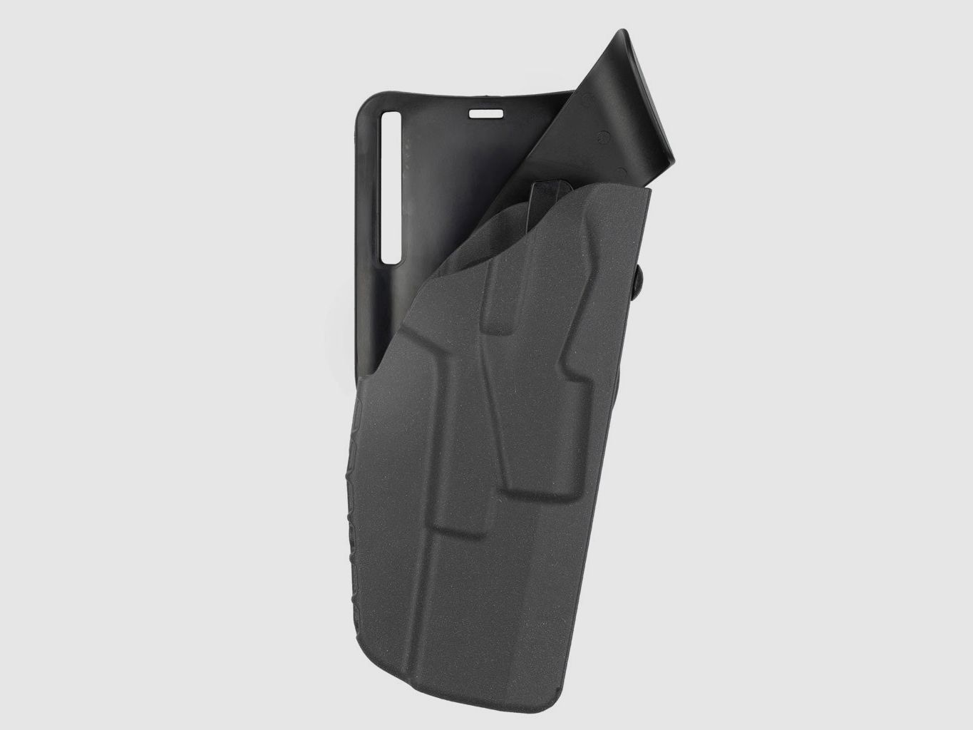 Holster de Service Safariland 7395 pour Sig Sauer P226 / P227R3