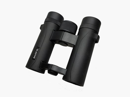 Bauer 10x34 SL Binocoli Outdoor