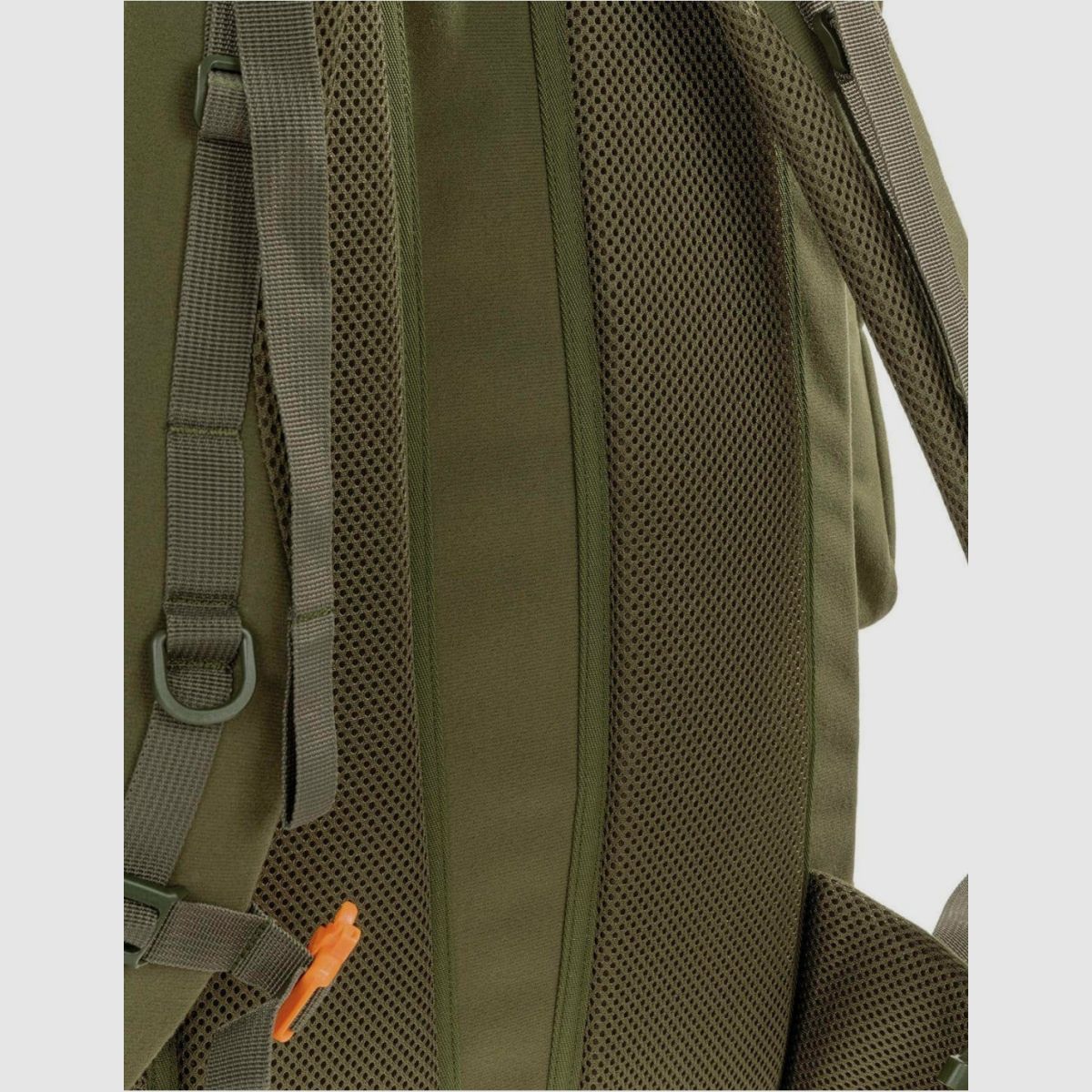 HART STRONE 50 Rucksack