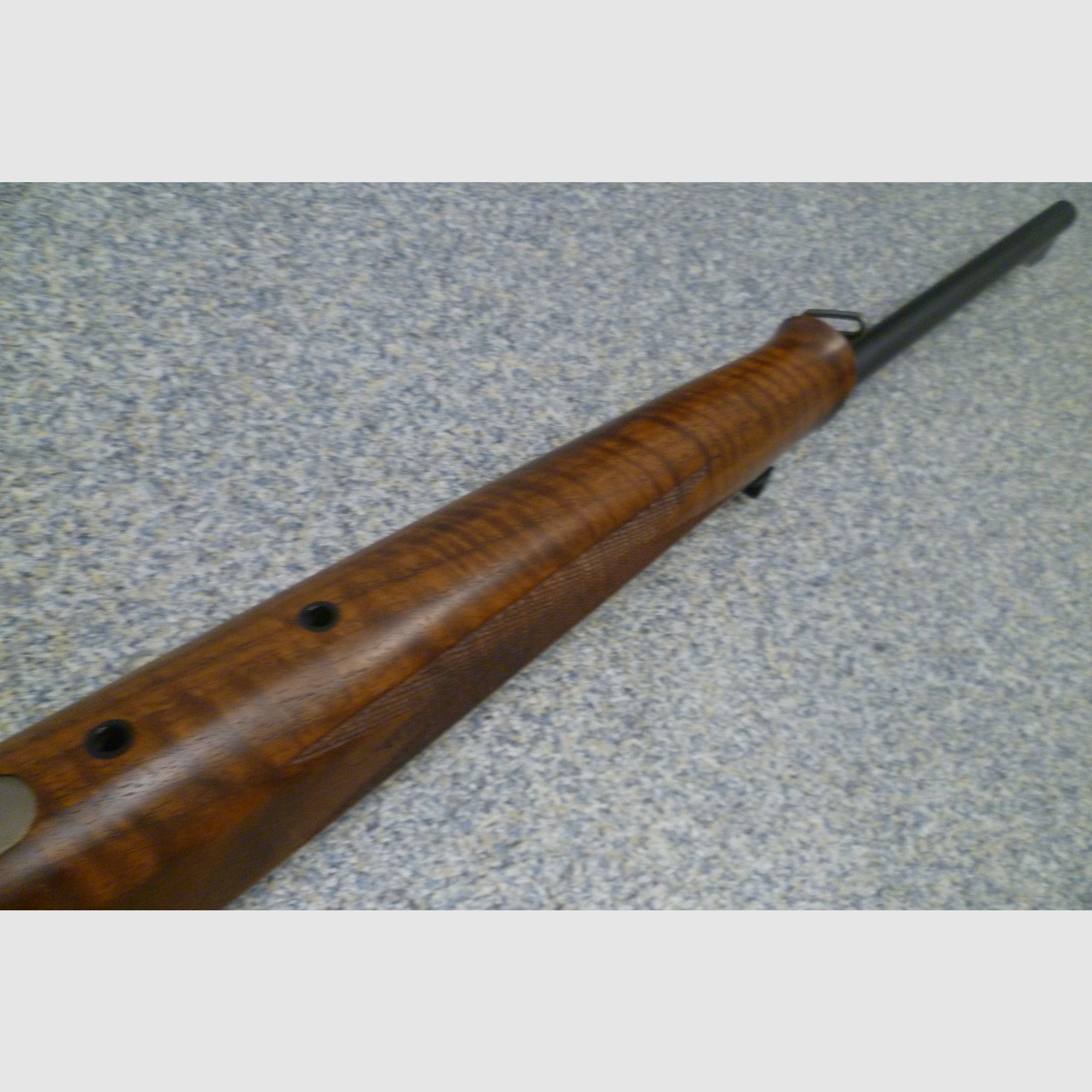 Repetierbüchse Blaser R93 .308 Win.
