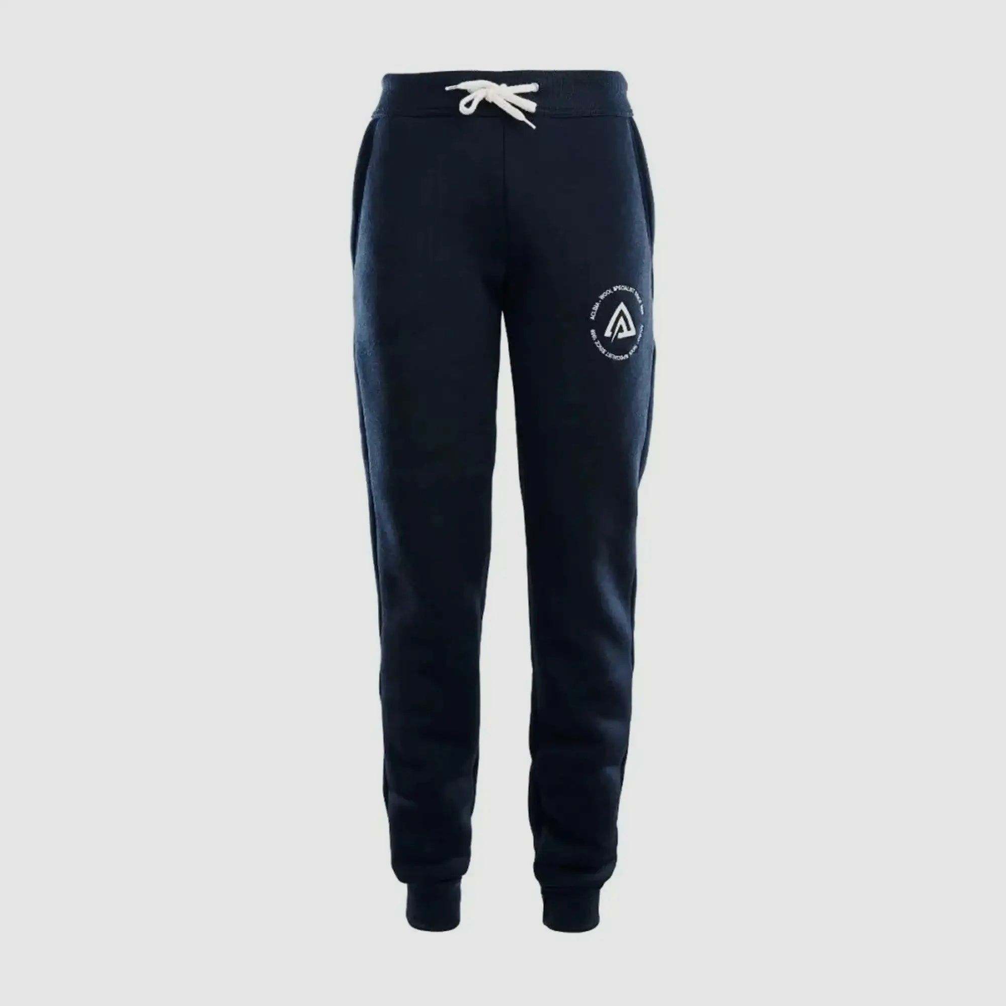 aclima Spodnie dresowe FleeceWool Joggers dla kobiet