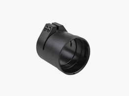 Adapter für Pard 007A/V/Sytong 48mm