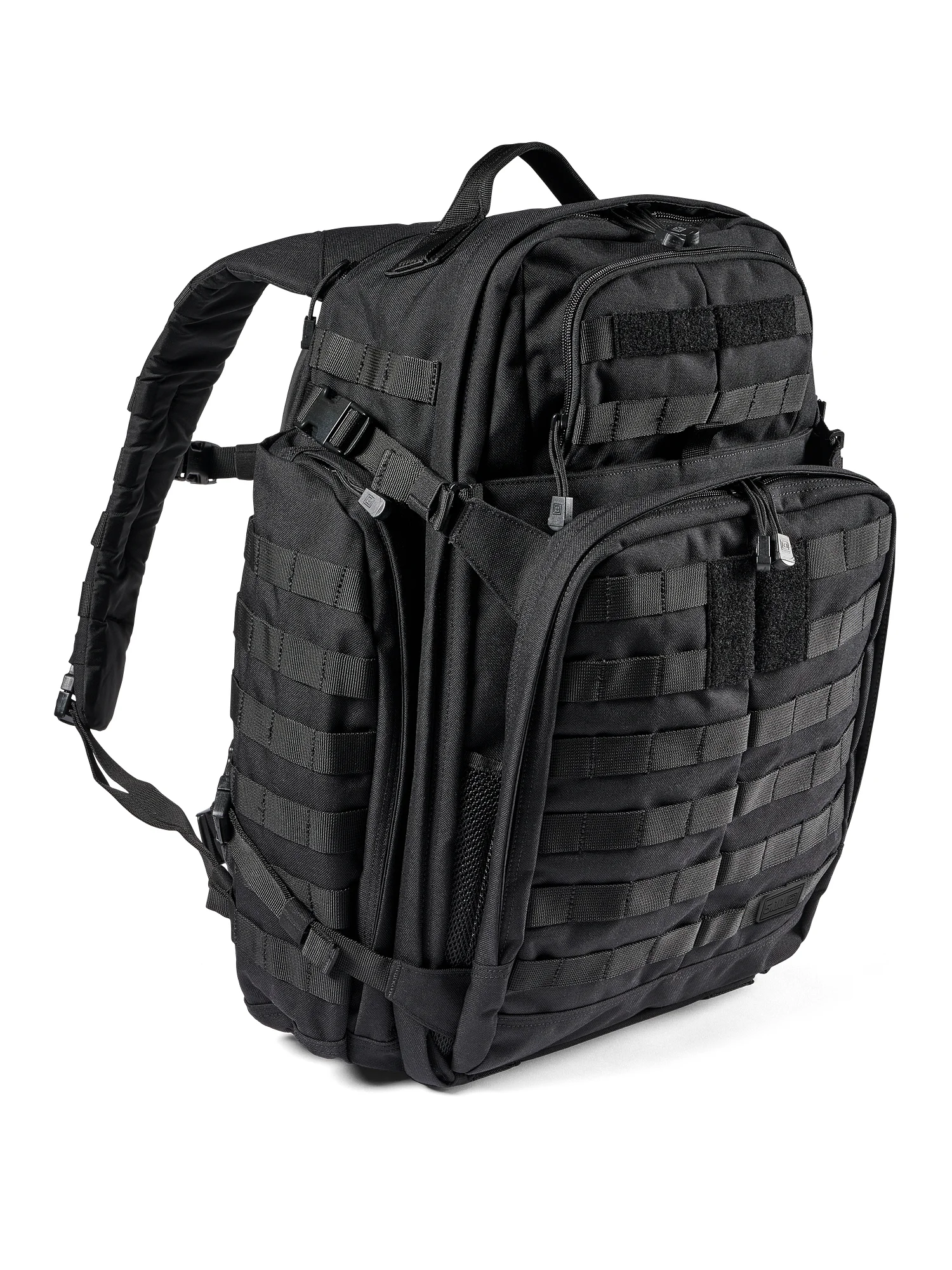 Sac à dos tactique 5.11 RUSH72 2.0 55 Litres, image 3 sur 8