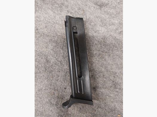 Beretta/ Triple K M 76