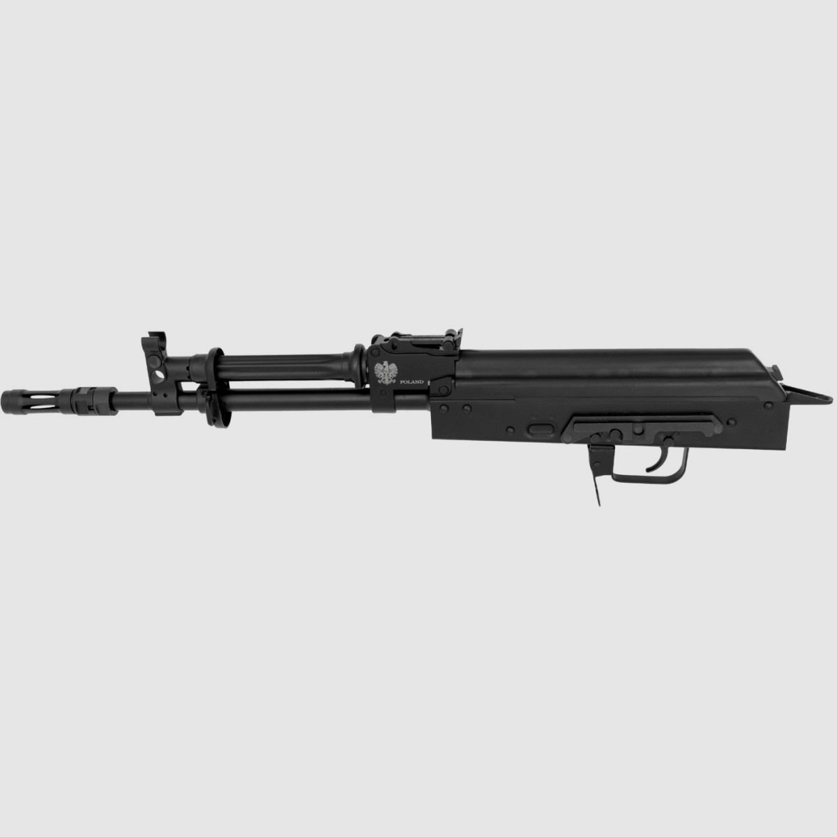 Midi Jack Baza 7,62x39, zdjęcie 2 z 4