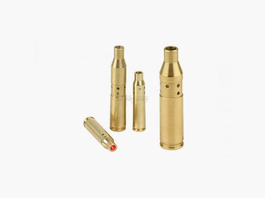 Skyway SIGHTMARK LÁSER COLIMADOR CAL. 9mm LUGER/Parabellu