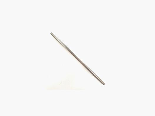 Smith & Wesson Center Pin frame K+L +2.5" Inox 074720000