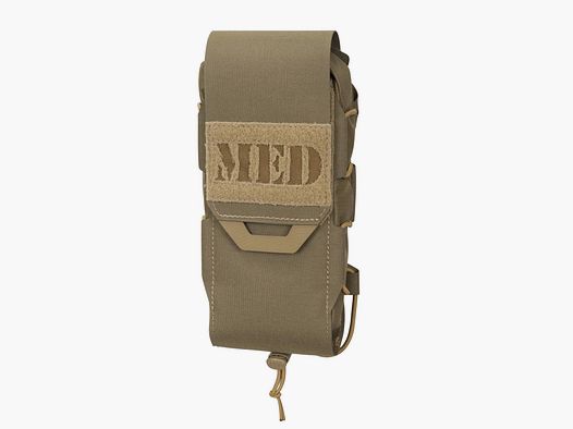 DIRECT ACTION MED POUCH VERTICAL MK II
