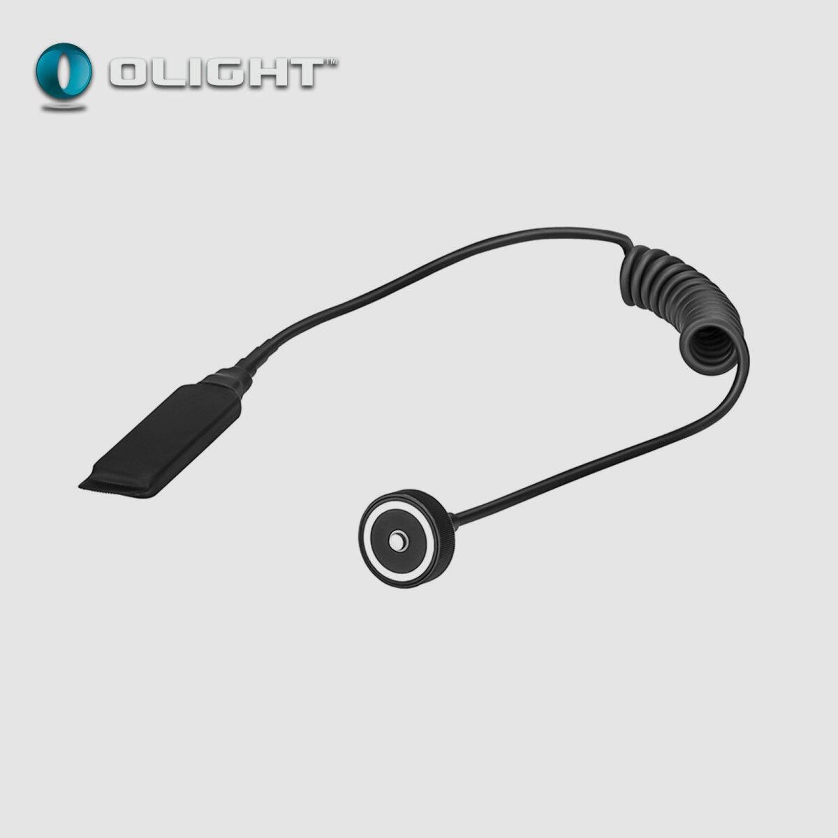 Olight Magnetischer Fernschalter