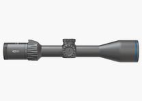 Meopta MeoHunter R5 4-20x50 SFP RD, BDC3, kaliber || richtkijker