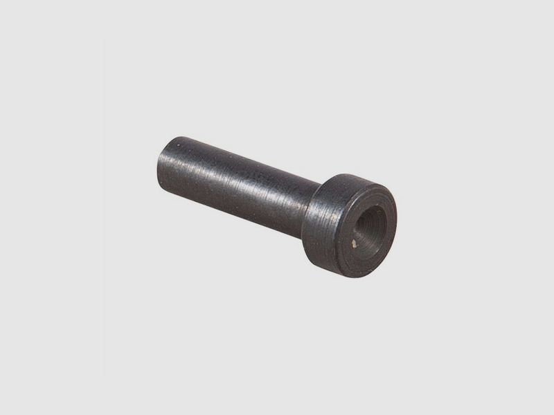 WILSON COMBAT MAINSPRING CAP (B), image 1 of 4