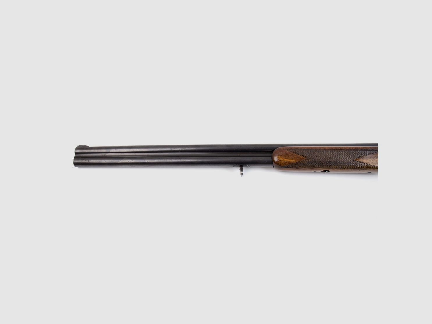 Beretta S55 Kal. 12/70, Bild 7 von 10