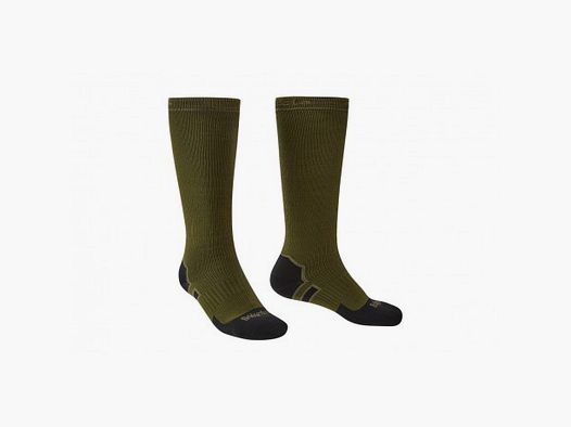 Stormsock wasserdichte Socken